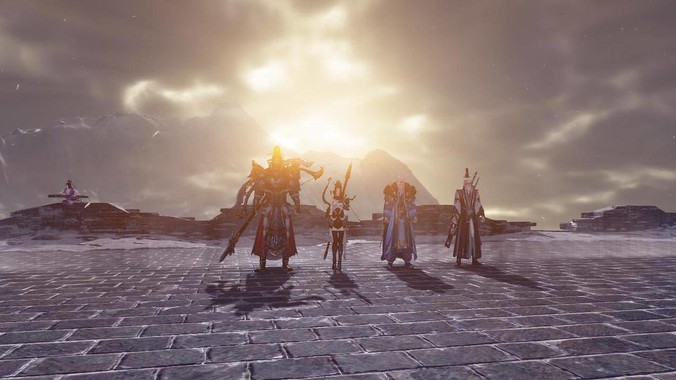 golang 与rust 在服务器程序领域相比较，各有什么优劣势？