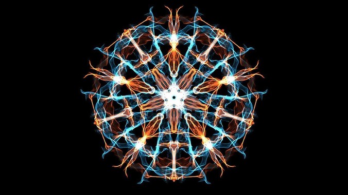 如何看2024年，小米的企业所得税实际纳税额超过华为？