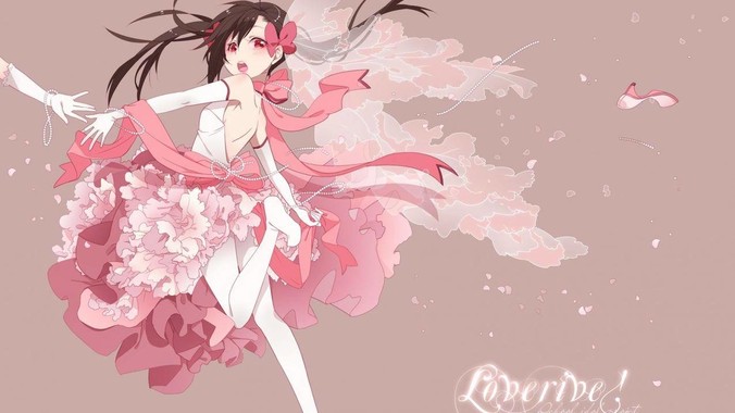 iOS 26 的新设计被吐槽丑，苹果在设计更新时考虑了哪些因素？你对这一设计都有哪些评价？