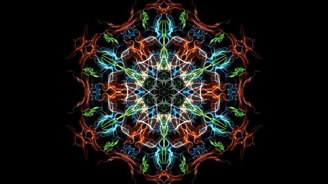 为什么CCTV-6总是能播一些连院线都上不了的电影？