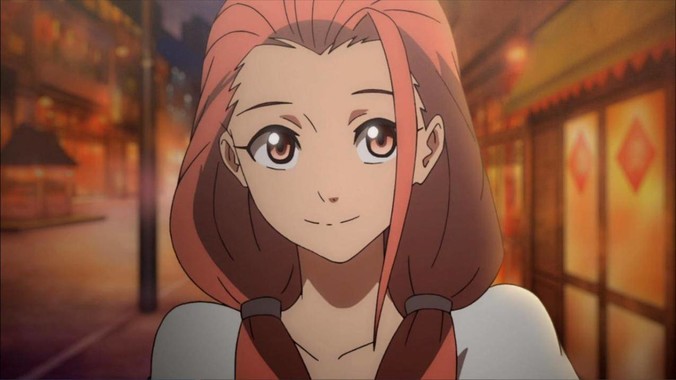 为什么说男人至死都是少年？